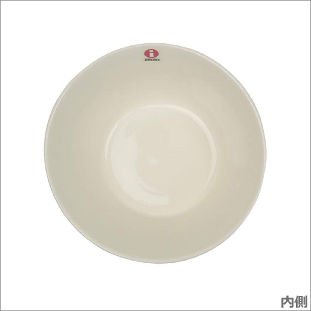 Amazon | [イッタラ] iittala ティーマ ティーミ ライスボウル 0.34L